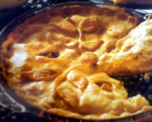Paveikslėlis
