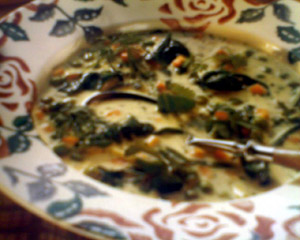 Paveikslėlis