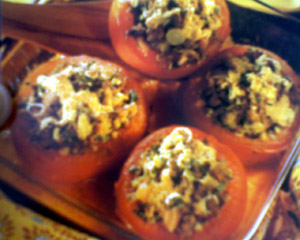 Paveikslėlis