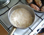 Paveikslėlis