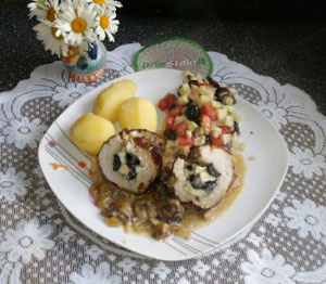 Paveikslėlis