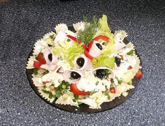 Paveikslėlis