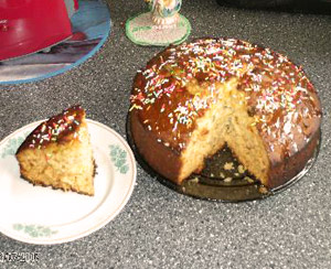Paveikslėlis