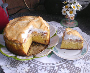 Paveikslėlis