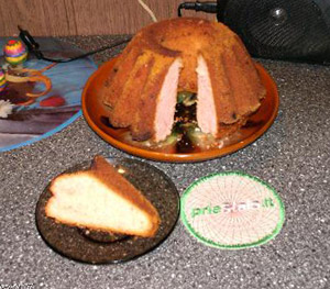 Paveikslėlis