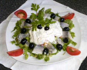 Paveikslėlis