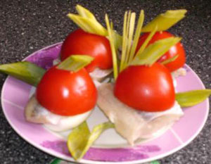 Paveikslėlis