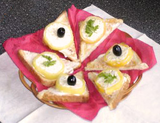 Paveikslėlis